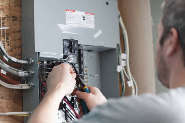 Best Electrical Maintenance Services  in Fairview, MT